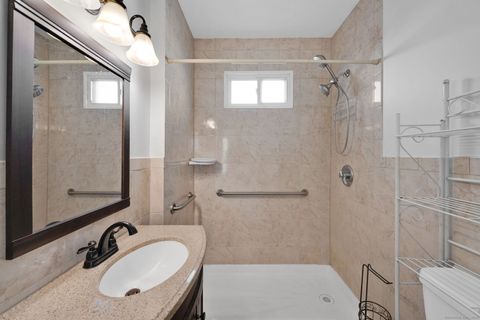 Tiny photo for 108 Newington Road, West Hartford, CT 06110 (MLS # 24143124)