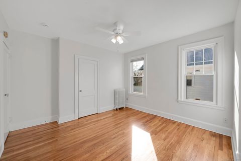 Tiny photo for 108 Newington Road, West Hartford, CT 06110 (MLS # 24143124)