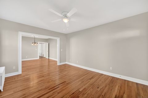 Tiny photo for 108 Newington Road, West Hartford, CT 06110 (MLS # 24143124)