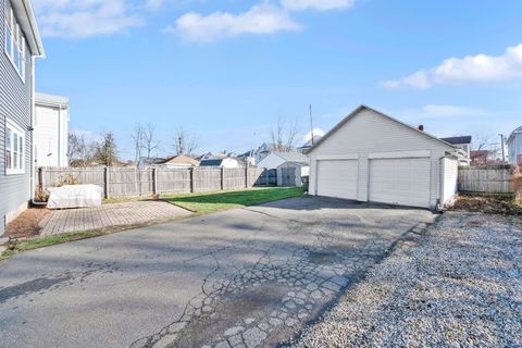 Tiny photo for 108 Newington Road, West Hartford, CT 06110 (MLS # 24143124)