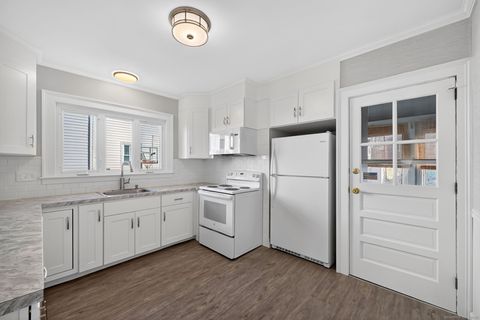 Tiny photo for 108 Newington Road, West Hartford, CT 06110 (MLS # 24143124)