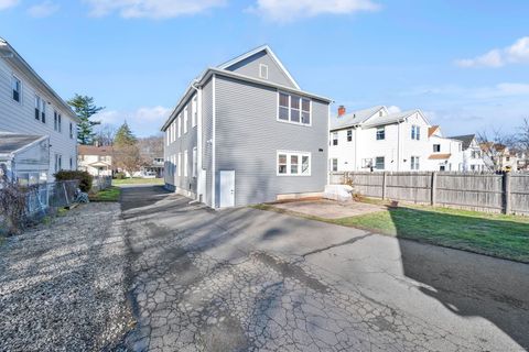 Tiny photo for 108 Newington Road, West Hartford, CT 06110 (MLS # 24143124)