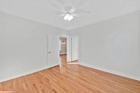 Tiny photo for 108 Newington Road, West Hartford, CT 06110 (MLS # 24143124)