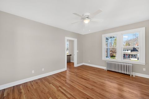 Tiny photo for 108 Newington Road, West Hartford, CT 06110 (MLS # 24143124)