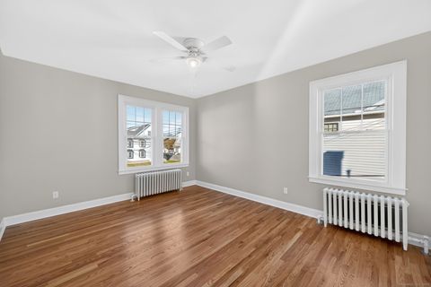 Tiny photo for 108 Newington Road, West Hartford, CT 06110 (MLS # 24143124)