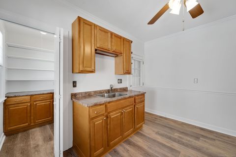 Tiny photo for 108 Newington Road, West Hartford, CT 06110 (MLS # 24143124)