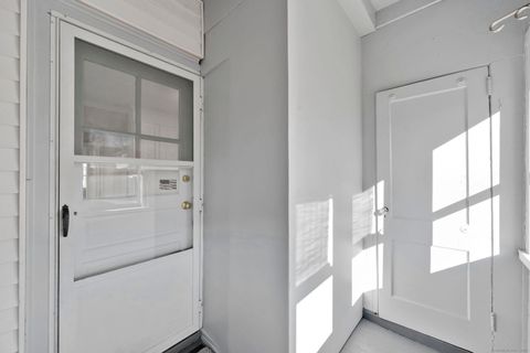 Tiny photo for 108 Newington Road, West Hartford, CT 06110 (MLS # 24143124)