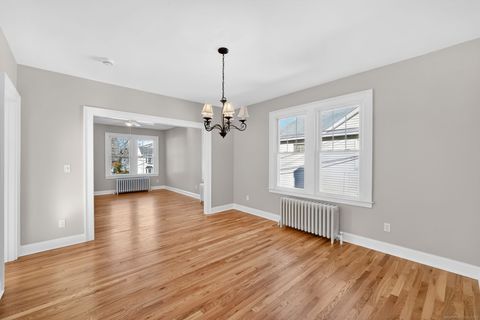 Tiny photo for 108 Newington Road, West Hartford, CT 06110 (MLS # 24143124)