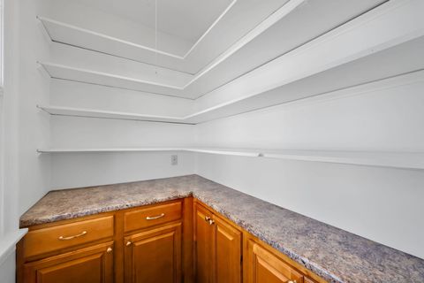 Tiny photo for 108 Newington Road, West Hartford, CT 06110 (MLS # 24143124)