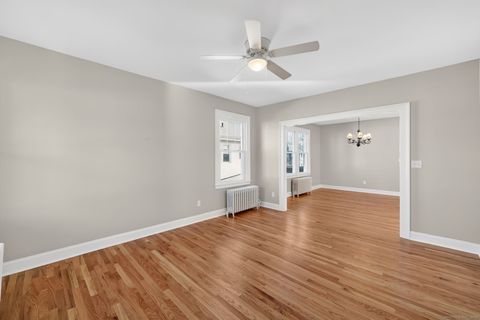 Tiny photo for 108 Newington Road, West Hartford, CT 06110 (MLS # 24143124)