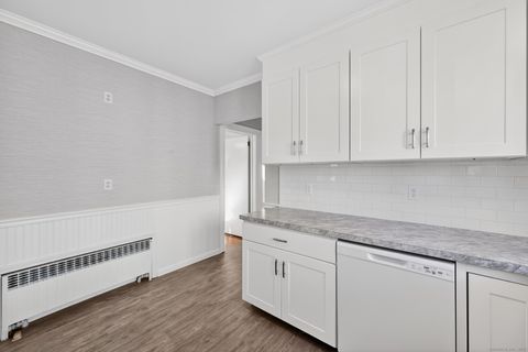 Tiny photo for 108 Newington Road, West Hartford, CT 06110 (MLS # 24143124)