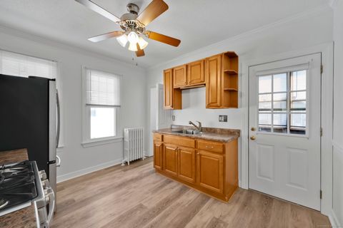 Tiny photo for 108 Newington Road, West Hartford, CT 06110 (MLS # 24143124)