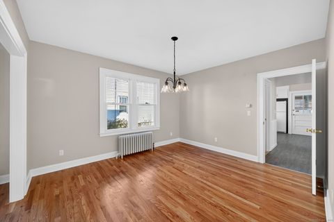 Tiny photo for 108 Newington Road, West Hartford, CT 06110 (MLS # 24143124)