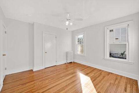 Tiny photo for 108 Newington Road, West Hartford, CT 06110 (MLS # 24143124)