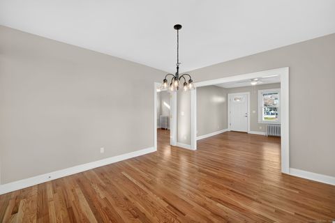 Tiny photo for 108 Newington Road, West Hartford, CT 06110 (MLS # 24143124)