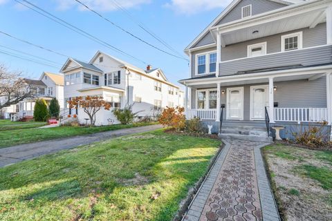 Tiny photo for 108 Newington Road, West Hartford, CT 06110 (MLS # 24143124)