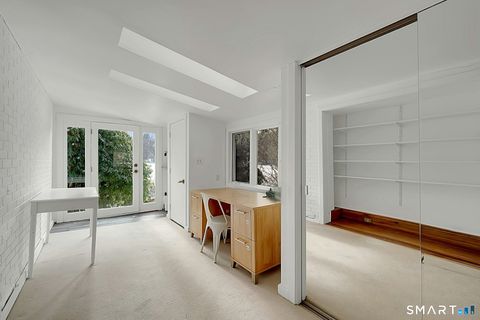 Tiny photo for 71 Country Club Road, Stamford, CT 06903 (MLS # 24147126)