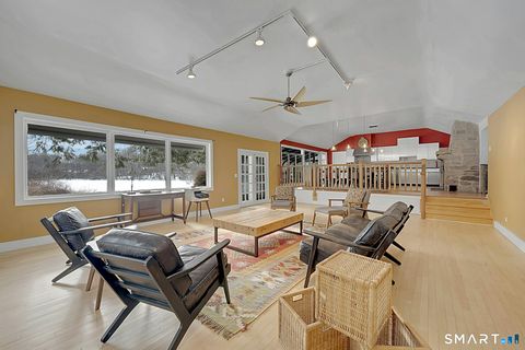 Tiny photo for 71 Country Club Road, Stamford, CT 06903 (MLS # 24147126)