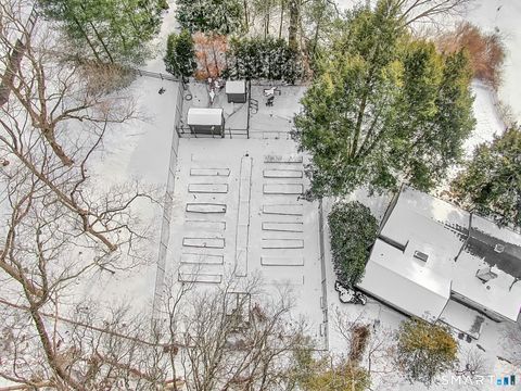 Tiny photo for 71 Country Club Road, Stamford, CT 06903 (MLS # 24147126)