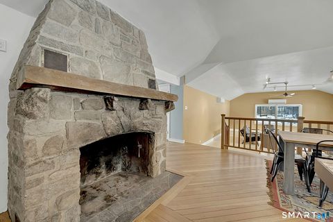 Tiny photo for 71 Country Club Road, Stamford, CT 06903 (MLS # 24147126)