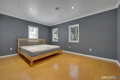 Tiny photo for 71 Country Club Road, Stamford, CT 06903 (MLS # 24147126)