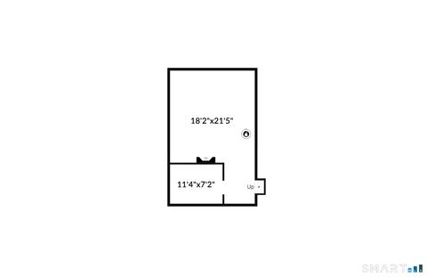 Tiny photo for 71 Country Club Road, Stamford, CT 06903 (MLS # 24147126)