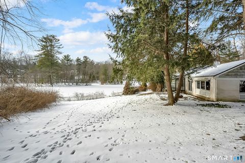 Tiny photo for 71 Country Club Road, Stamford, CT 06903 (MLS # 24147126)