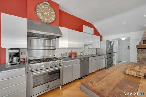 Tiny photo for 71 Country Club Road, Stamford, CT 06903 (MLS # 24147126)