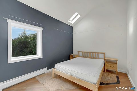 Tiny photo for 71 Country Club Road, Stamford, CT 06903 (MLS # 24147126)