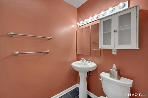 Tiny photo for 71 Country Club Road, Stamford, CT 06903 (MLS # 24147126)