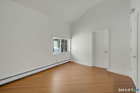 Tiny photo for 71 Country Club Road, Stamford, CT 06903 (MLS # 24147126)