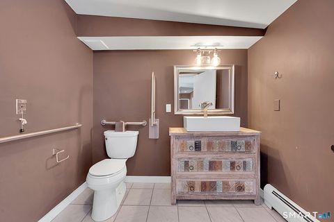 Tiny photo for 71 Country Club Road, Stamford, CT 06903 (MLS # 24147126)