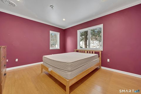 Tiny photo for 71 Country Club Road, Stamford, CT 06903 (MLS # 24147126)