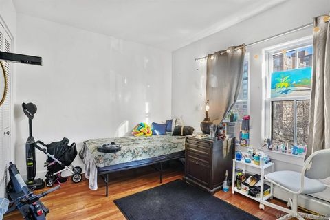 Tiny photo for 10 Linden Place #1B, Stamford, CT 06902 (MLS # 24134466)