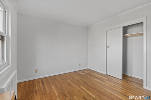 Tiny photo for 134 Blachley Road #C, Stamford, CT 06902 (MLS # 24202743)