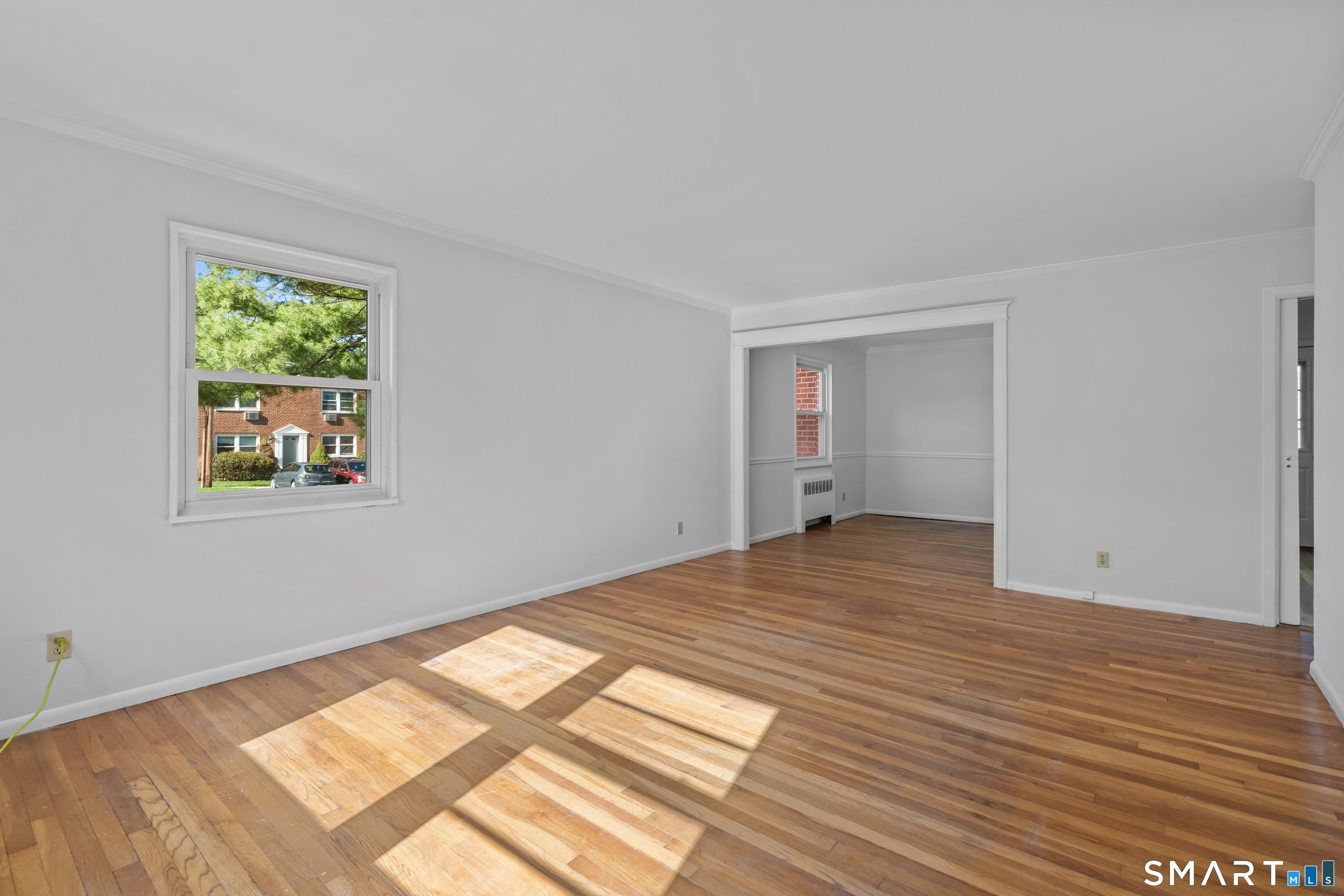 134 Blachley Road C