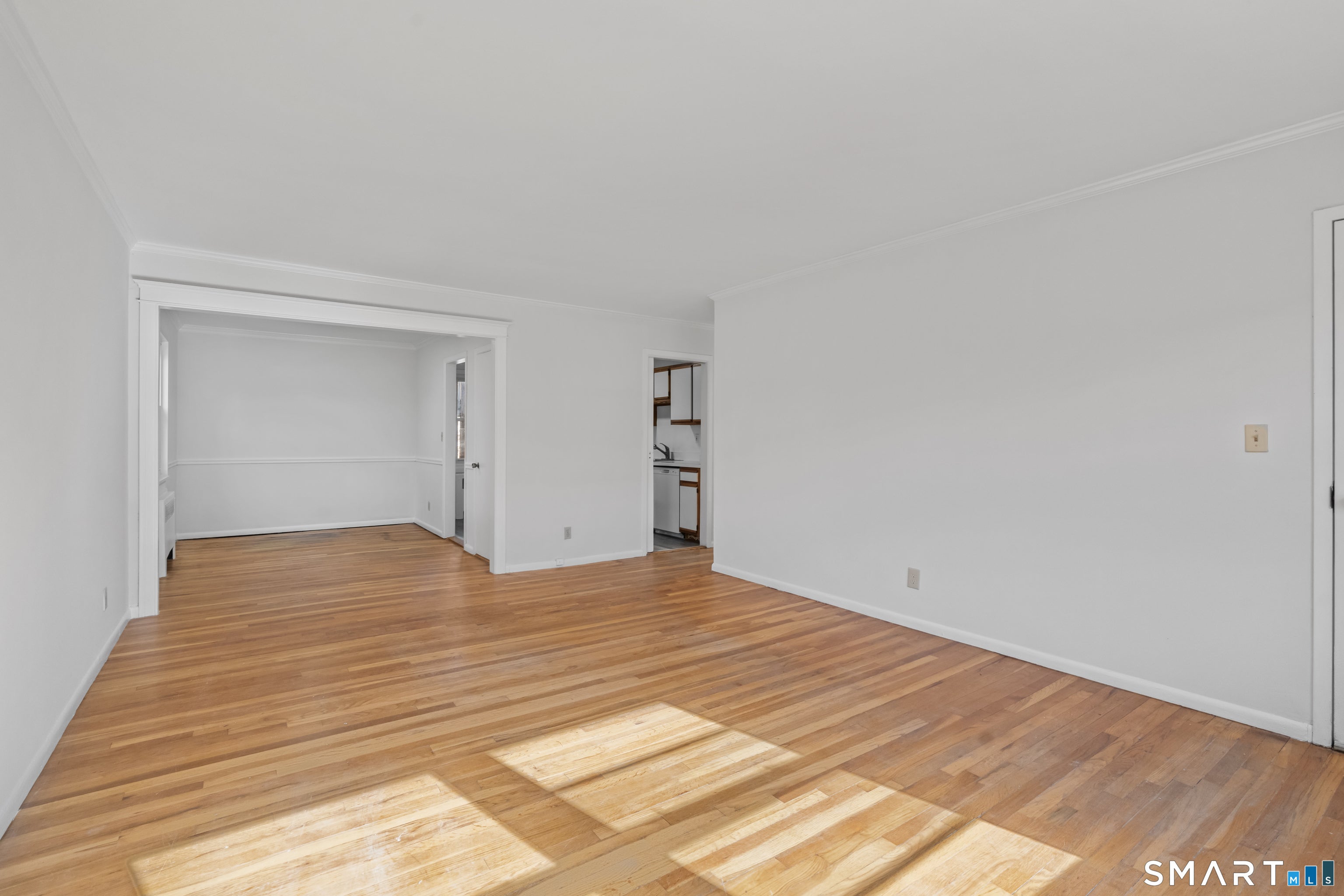 134 Blachley Road C