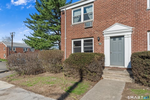 Tiny photo for 134 Blachley Road #C, Stamford, CT 06902 (MLS # 24202743)