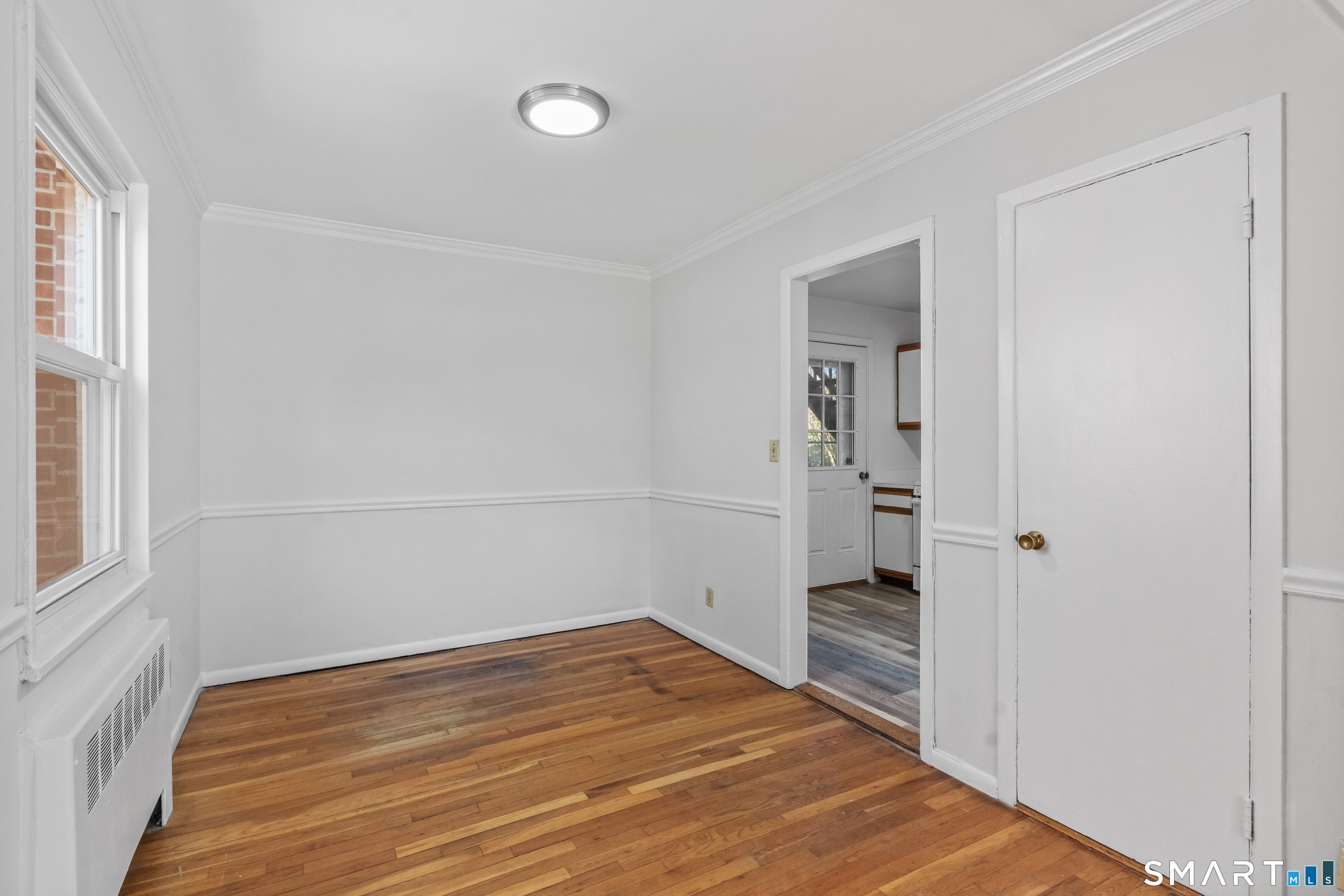 134 Blachley Road C