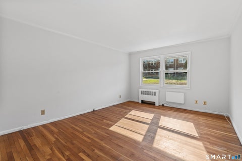 Tiny photo for 134 Blachley Road #C, Stamford, CT 06902 (MLS # 24202743)