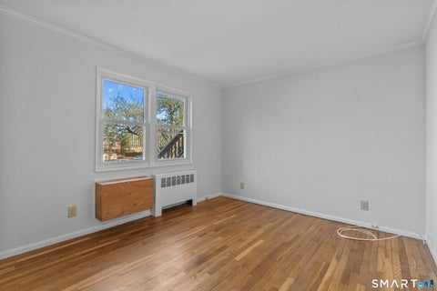 Tiny photo for 134 Blachley Road #C, Stamford, CT 06902 (MLS # 24202743)