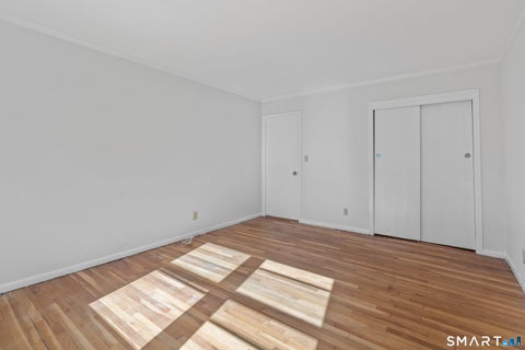 Tiny photo for 134 Blachley Road #C, Stamford, CT 06902 (MLS # 24202743)