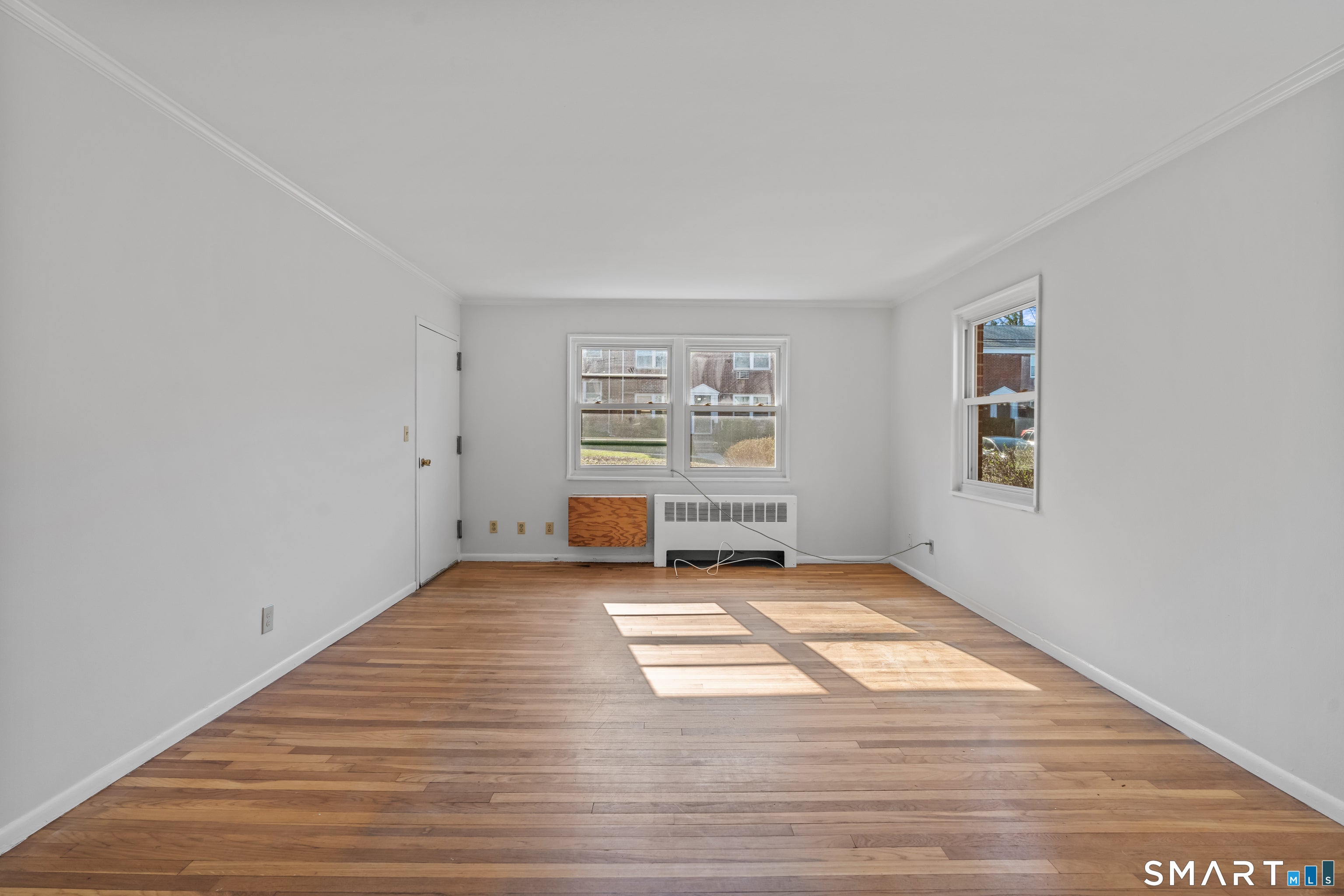 134 Blachley Road C