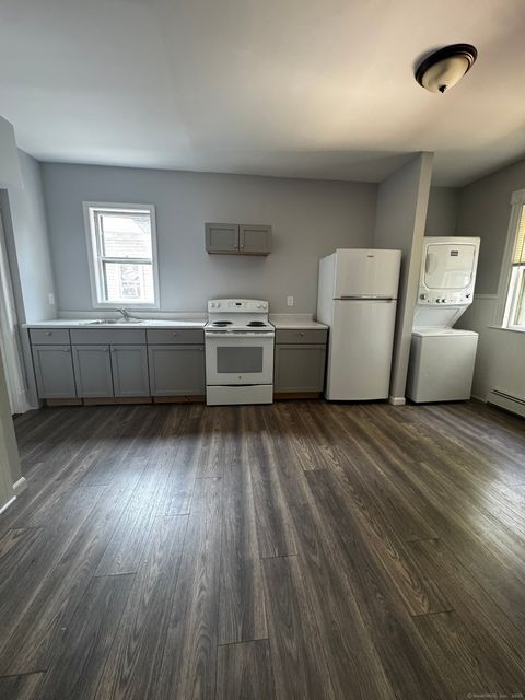 Tiny photo for 177 Sisson Avenue, Hartford, CT 06105 (MLS # 24149228)