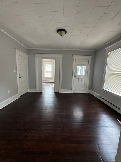 Tiny photo for 177 Sisson Avenue, Hartford, CT 06105 (MLS # 24149228)