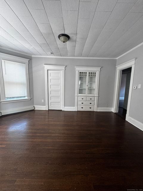 Tiny photo for 177 Sisson Avenue, Hartford, CT 06105 (MLS # 24149228)