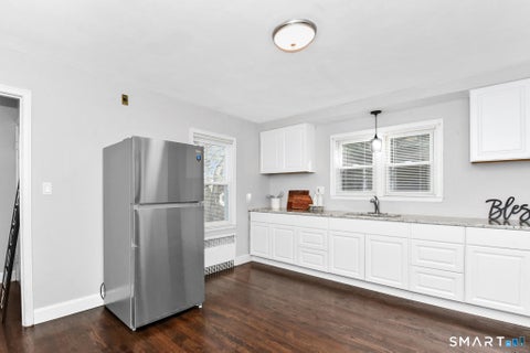 Tiny photo for 63 Park Road, Hamden, CT 06517 (MLS # 24189058)