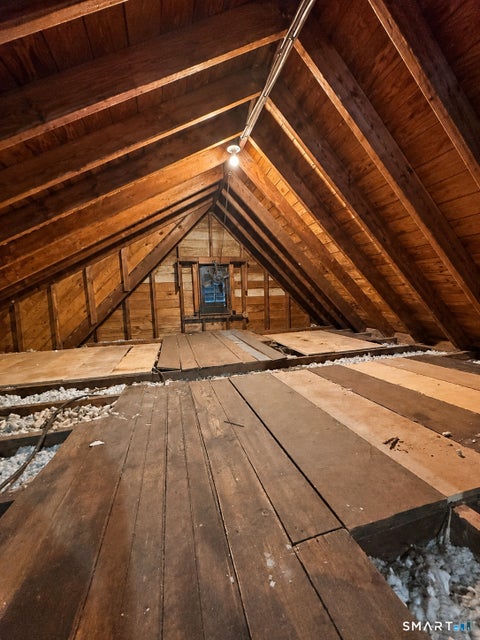 Tiny photo for 63 Park Road, Hamden, CT 06517 (MLS # 24189058)