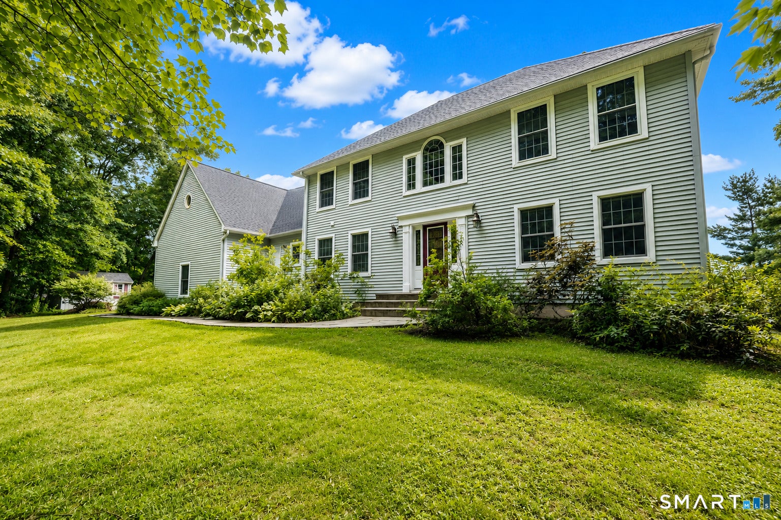 35 Anderson Road