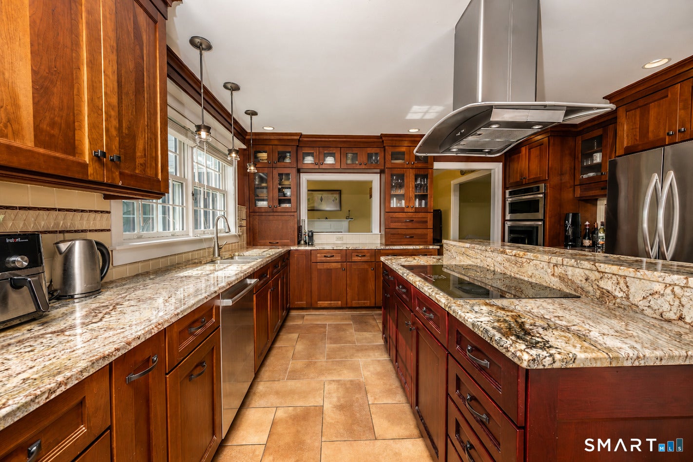 35 Anderson Road